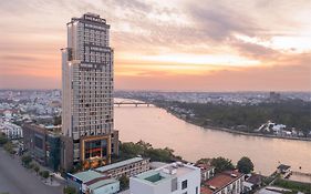 Sheraton Cần Thơ